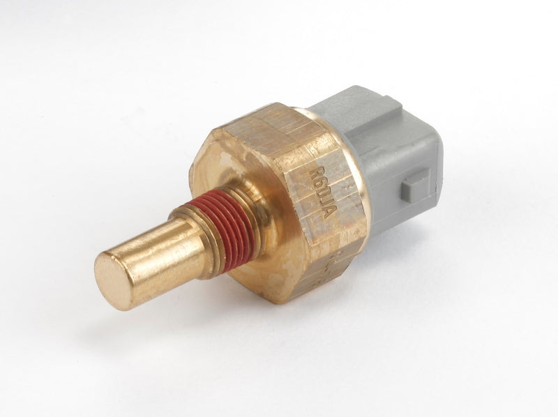 Intermotor Temperature Transmitter/Switch - 52971