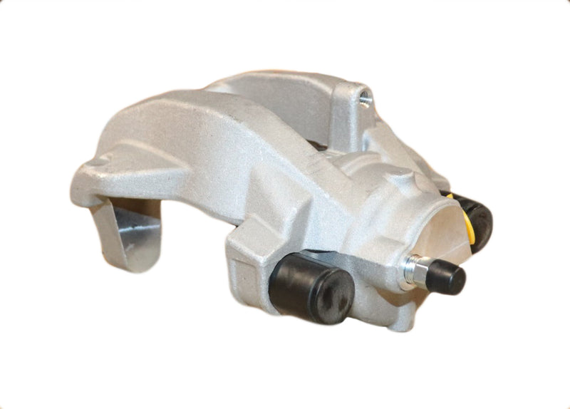 Rollco Mercedes Benz A170 Rear Right Brake Caliper - VSBC487R