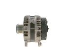 Bosch Alternator - 0125711149