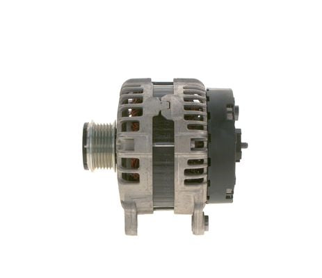 Bosch Alternator - 0125711149