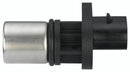 HELLA 6PU 009 146-621 Sensor, camshaft position - 12V - 2-pin connector