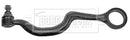Borg & Beck Thrust Arm Upper LH -BCA5561
