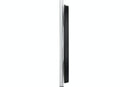 HELLA 9AH 213 181-001 Conversion to LED technology-Base, headlight