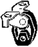 Klarius 325218 - Catalyst Type Approved Withpip  - Fits Honda HR-V III 1.5i (RU1)