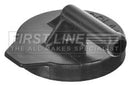 First Line Radiator Cap Part No -FRC153