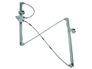 WAI Window Regulator - WPR2815R