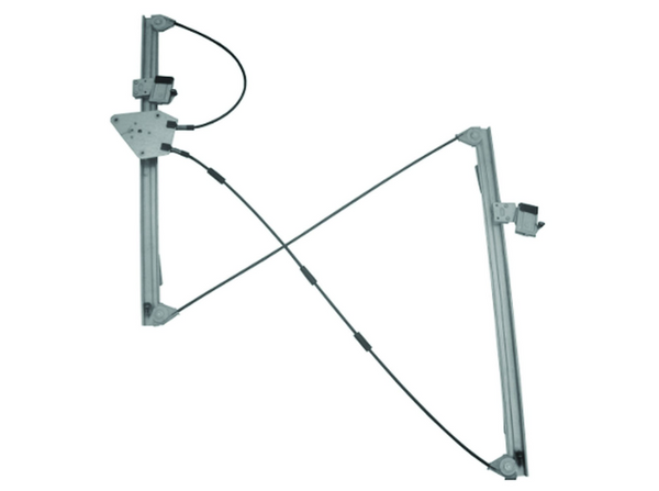 WAI Window Regulator - WPR2815R