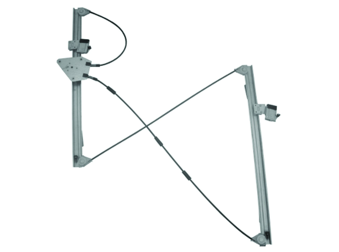 WAI Window Regulator - WPR2815R