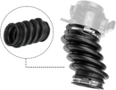 Gates Air Intake Hose - ANTK1070