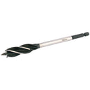Draper Expert 4 Fluted Auger Bit 16mm - 35096