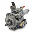 Lemark Diesel Injection Pump - LDP036