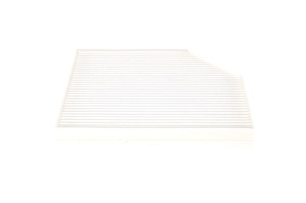 Bosch Cabin / Pollen Filter - 1987435016