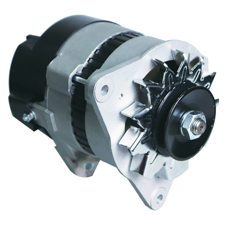 WAI Alternator - 14050N