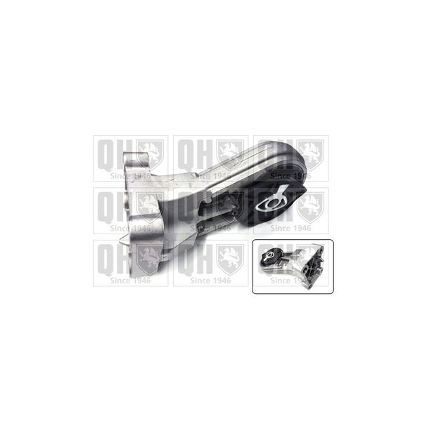 QH EM4793 Engine Mounting