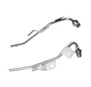 BM Cats DPF Pressure Pipe - PP11025A with Fitting Kit - BM11025H