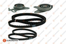 Eurorepar Timing Belt Set - 1620363080