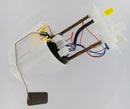 Fuel Parts In-Tank Fuel Pump - FP7005