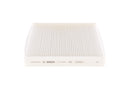 Bosch Cabin / Pollen Filter - 1987435069