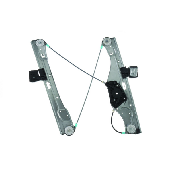 WAI Window Regulator - WPR0444R