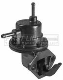 First Line Mechanical Fuel Pump Part No -FFP464