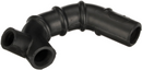 Gates Crankcase Breather Hose - EMH127