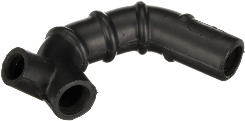 Gates Crankcase Breather Hose - EMH127