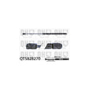 QH QTS828270 Gas Spring