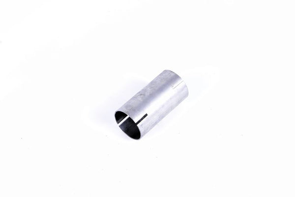 EEC Exhaust Pipe - EFE779