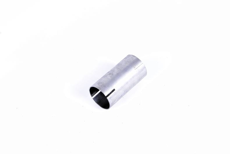 EEC Exhaust Pipe - EFE779