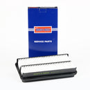 Borg & Beck Air Filter - BFA2331