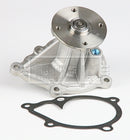 Borg & Beck Water Pump Kit  - BWP2490