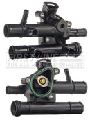 First Line Thermostat Kit Part No -FTK127