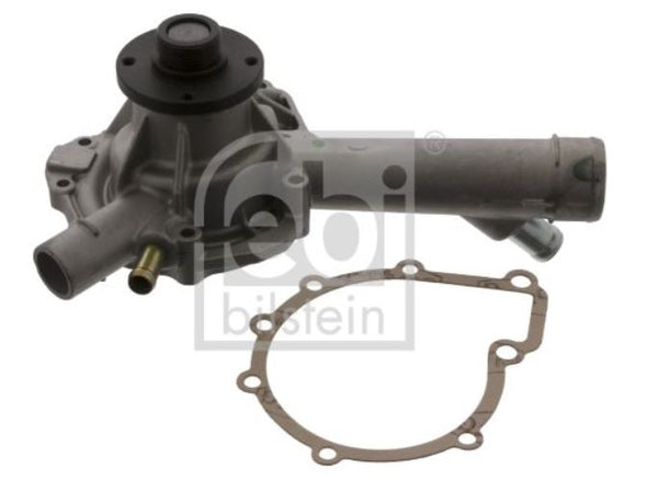 Kilen Coil Spring - 10209