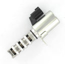Fuel Parts Camshaft Adjustment Solenoid - CAS1011