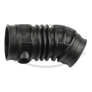 Gates Air Intake Hose - ANTK1075