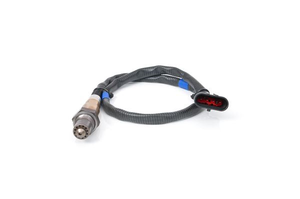 Bosch Lambda Sensor Ls6910 Part No - 0258006910