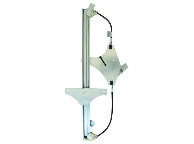 WAI Window Regulator - WPR2511R