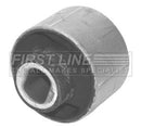First Line Bush - FSK6557
