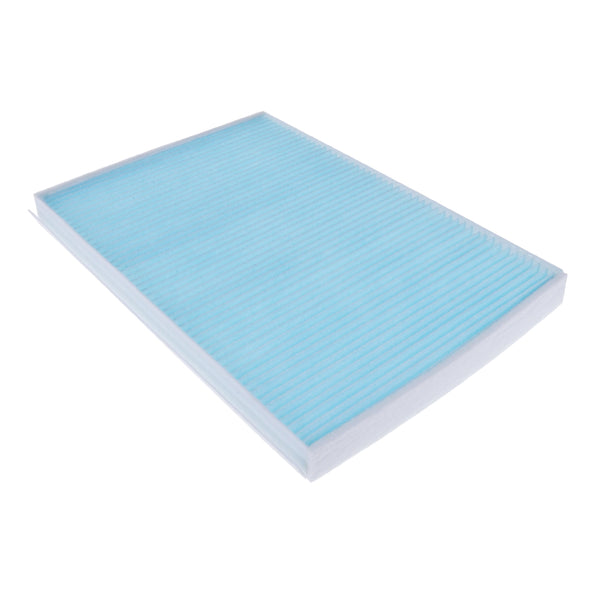 Blue Print Cabin Filter - ADG02543
