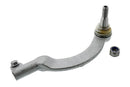 FAG Tie Rod End - 840087810