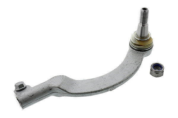FAG Tie Rod End - 840087810