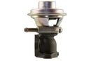 HELLA 6NU 010 171-531 EGR Valve - Electric - 2-pin connector