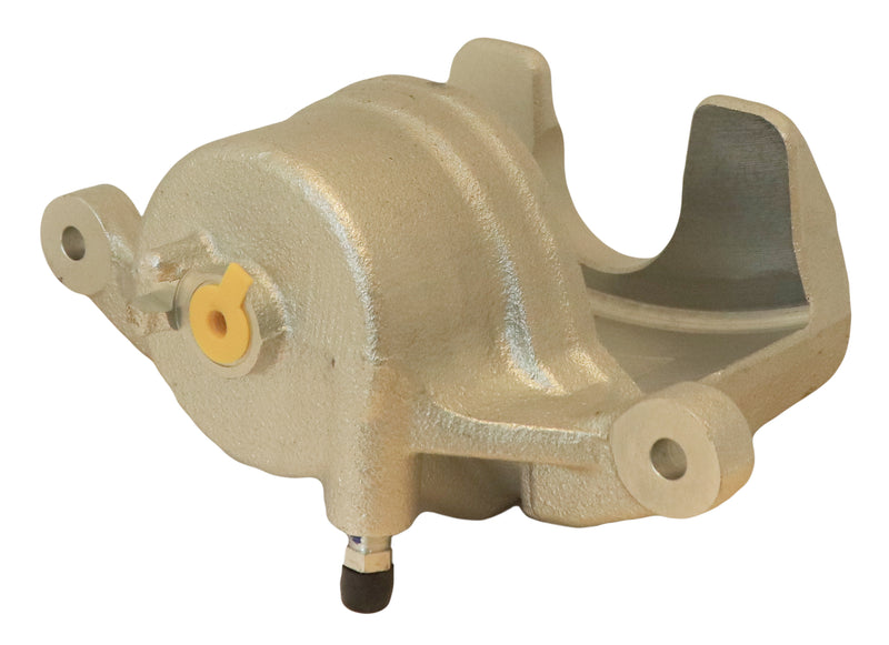 Rollco Hyundai IX35 Front Left Brake Caliper - VSBC739L