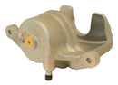 Rollco Hyundai IX35 Front Left Brake Caliper - VSBC739L