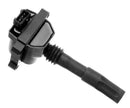 Intermotor Ignition Coil - 12769