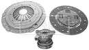 Borg & Beck Clutch 3In1 Csc Kit Part No -HKT1500