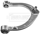 Borg & Beck Suspension Arm RH -BCA7360
