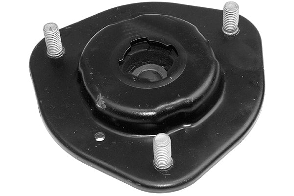 FAG Top Mount Strut Mounting - 814014010