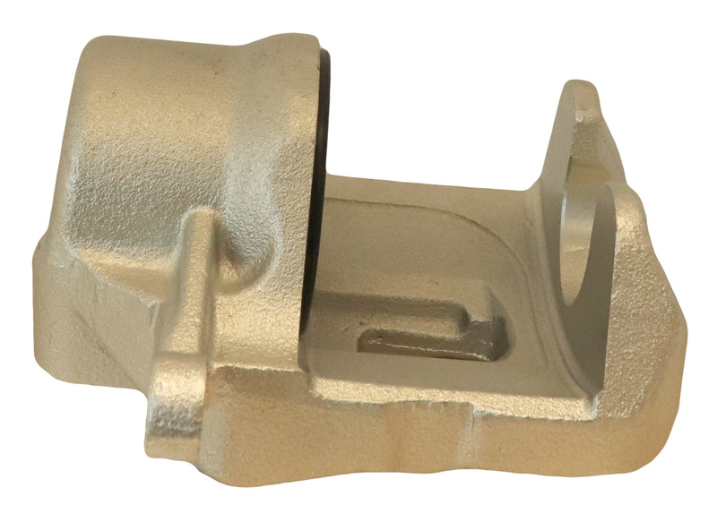 Rollco Chevrolet Malibu Front Left Brake Caliper - VSBC733L