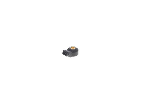 Bosch Knock Sensor Part No - 0261231046